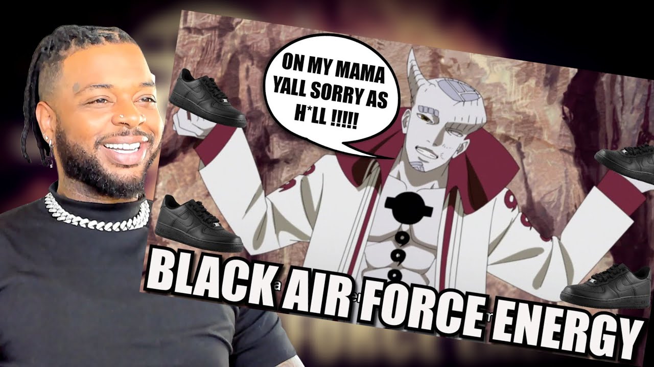 ISSHIKI THE TORMENTOR | Reaction