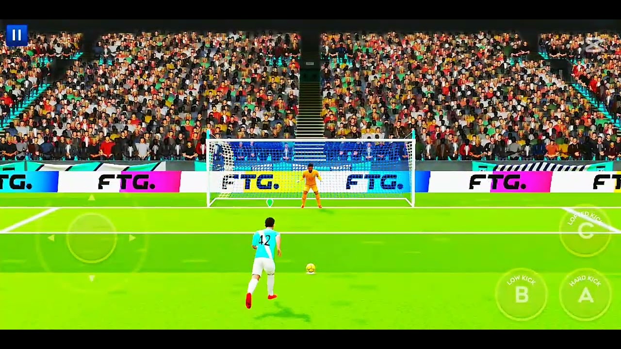 The DLS game tricks you don't know 
