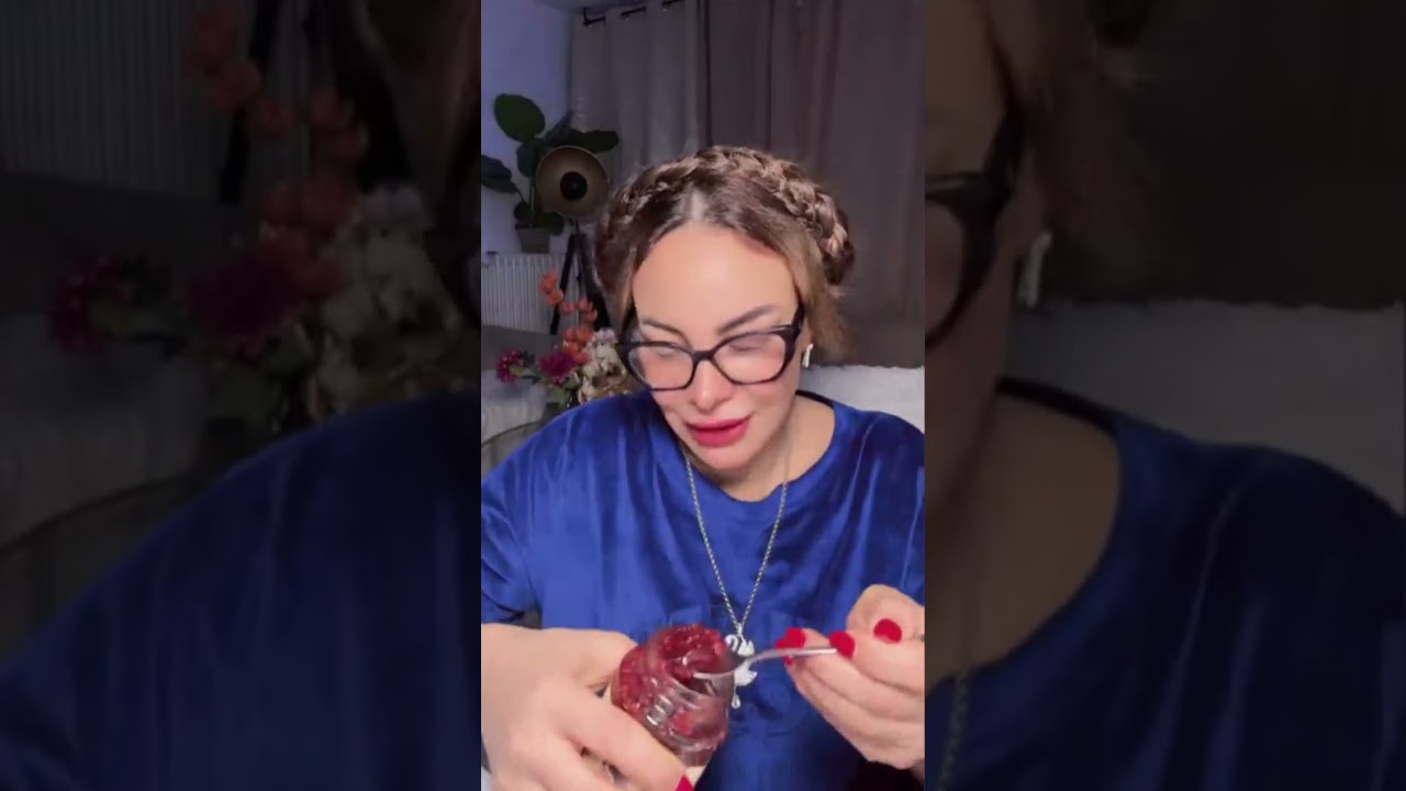 Salima la psycologue