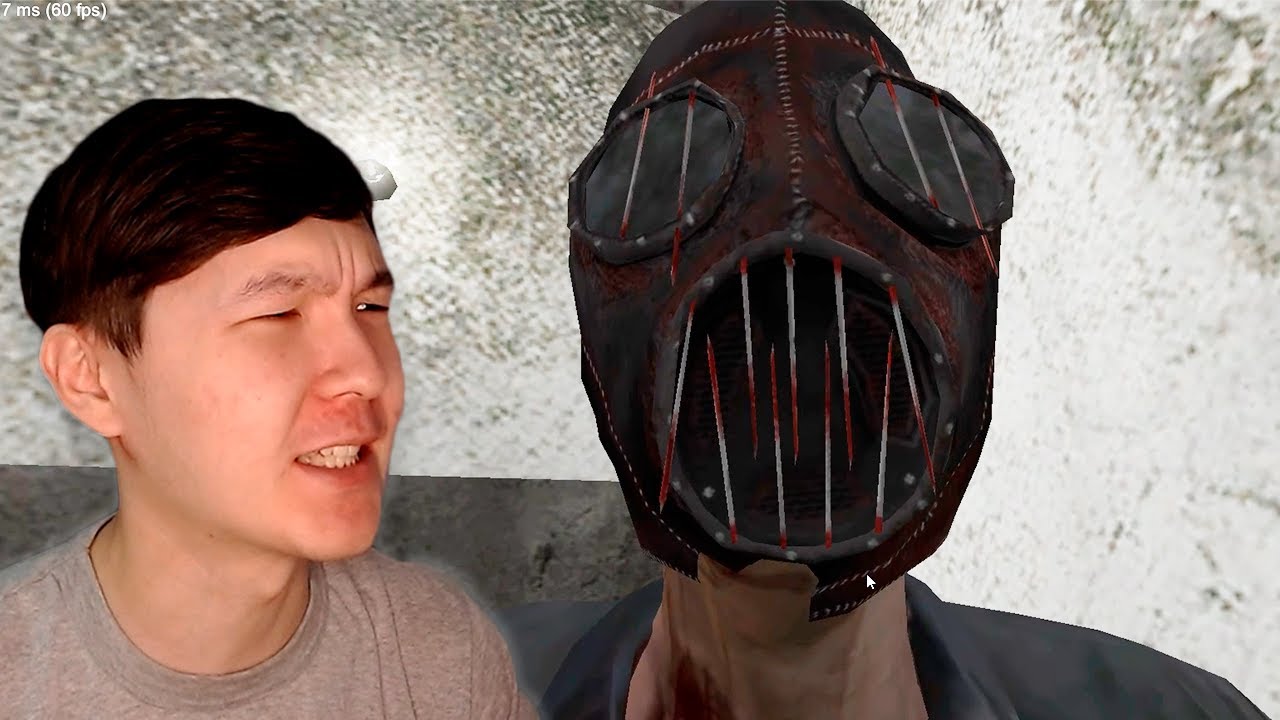 ҚИНАЛЫП ҚАШЫП КЕТТІМ| METEL | #2