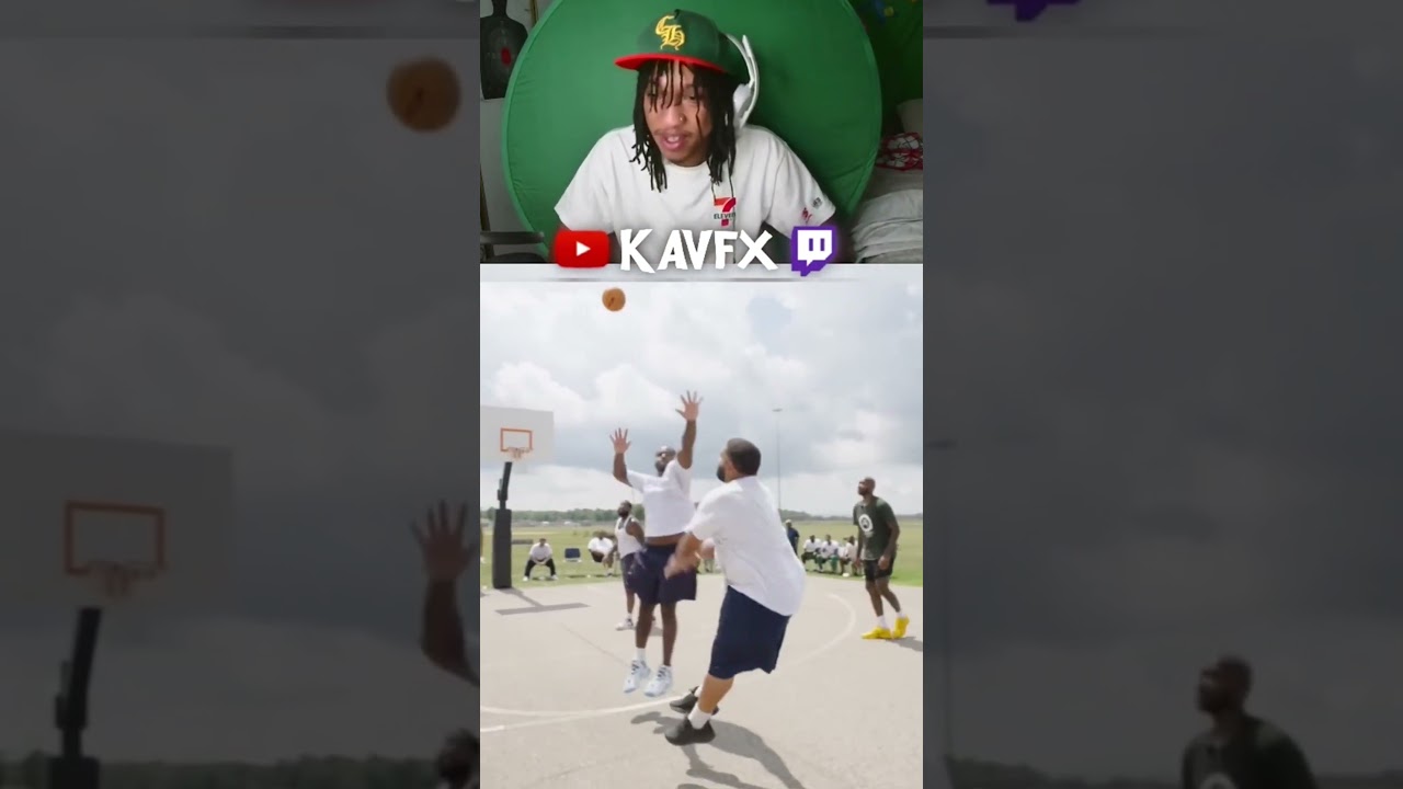 Another One 
