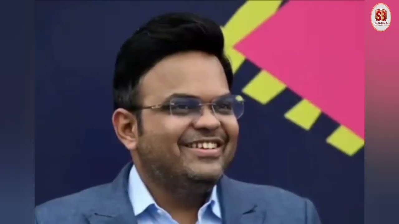23 January 2026 Akashvani Live news | আকাশবাণী কলকাতা স্থানীয় সংবাদ । আকাশবাণী বাংলা সংবাদ