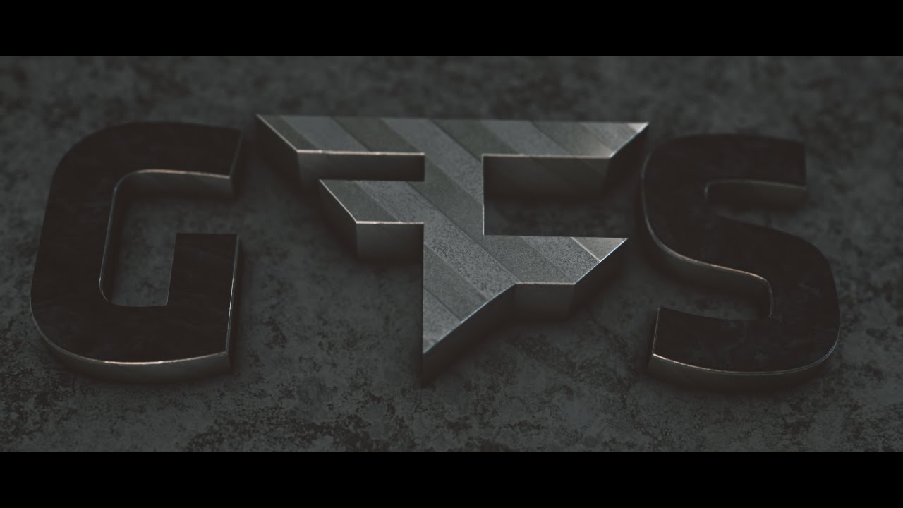 GFS Teamtage