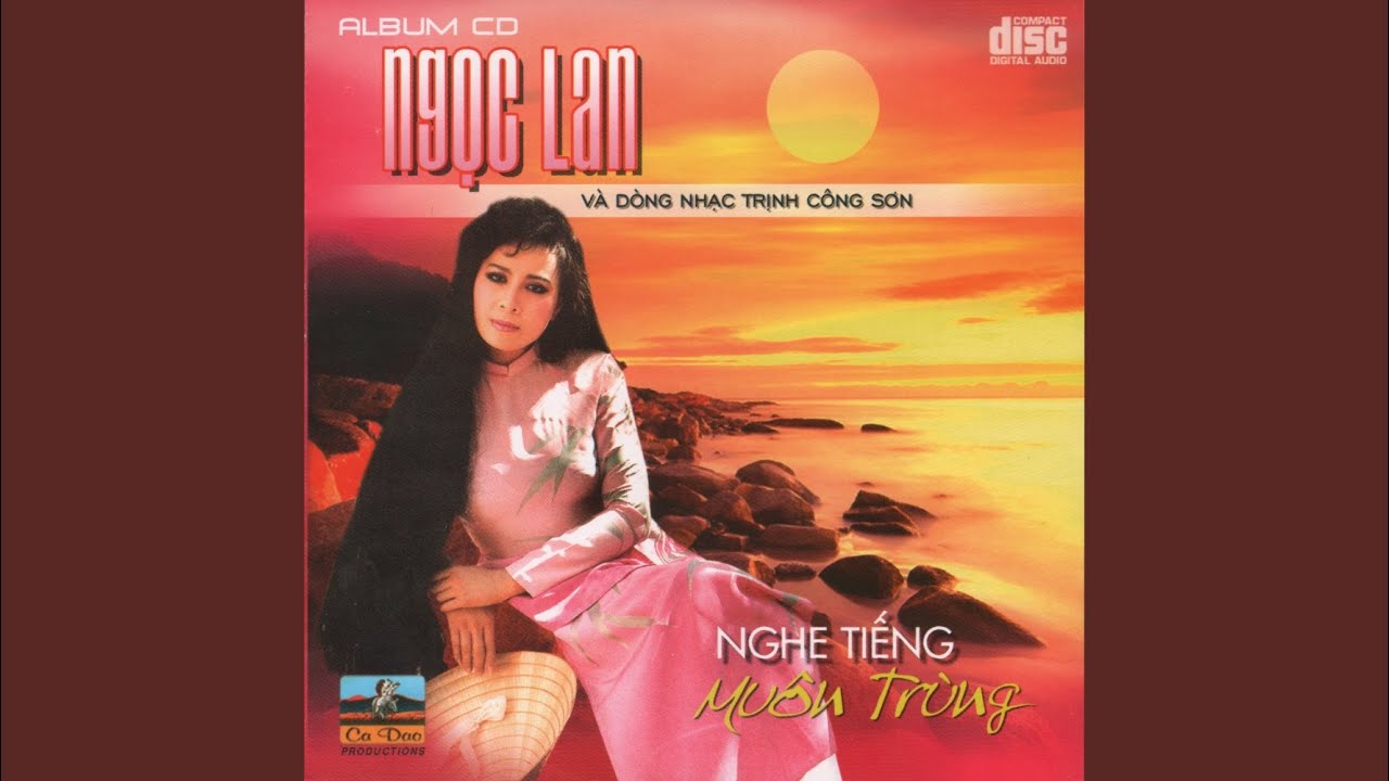 Biết Đâu Nguồn Cội