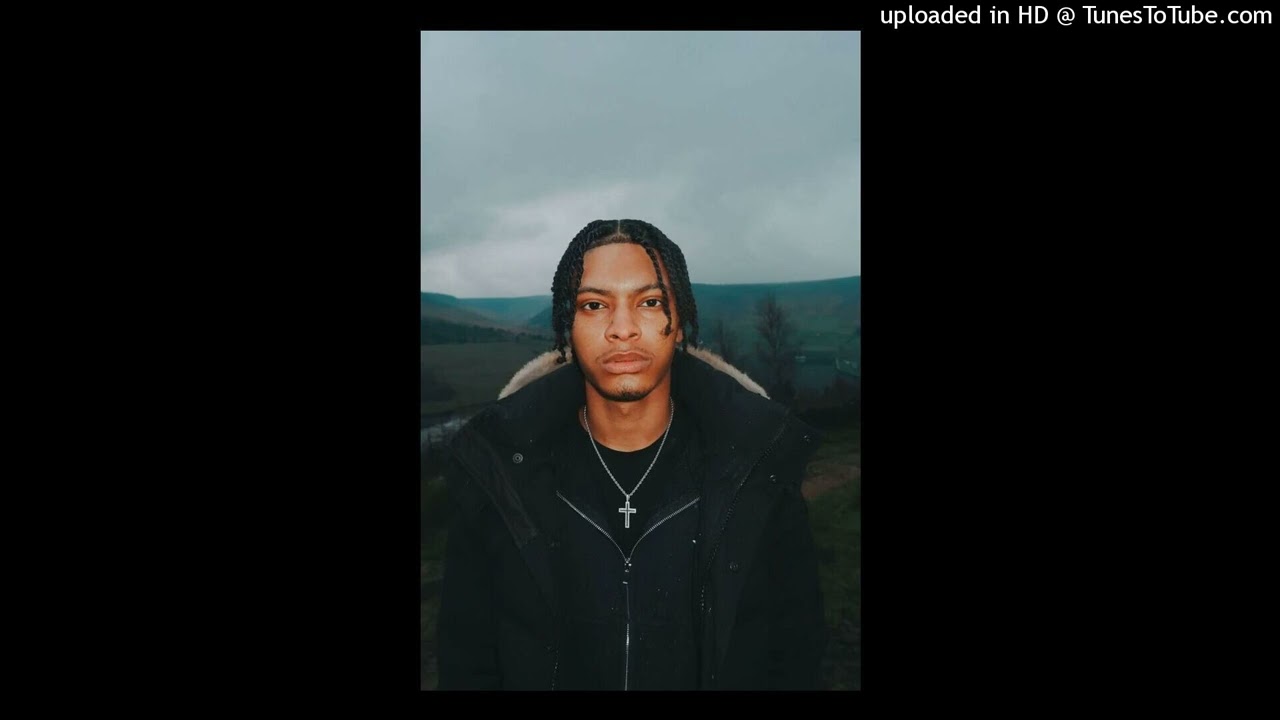 Nemzzz x Ark Patrol Sample Type Beat - 
