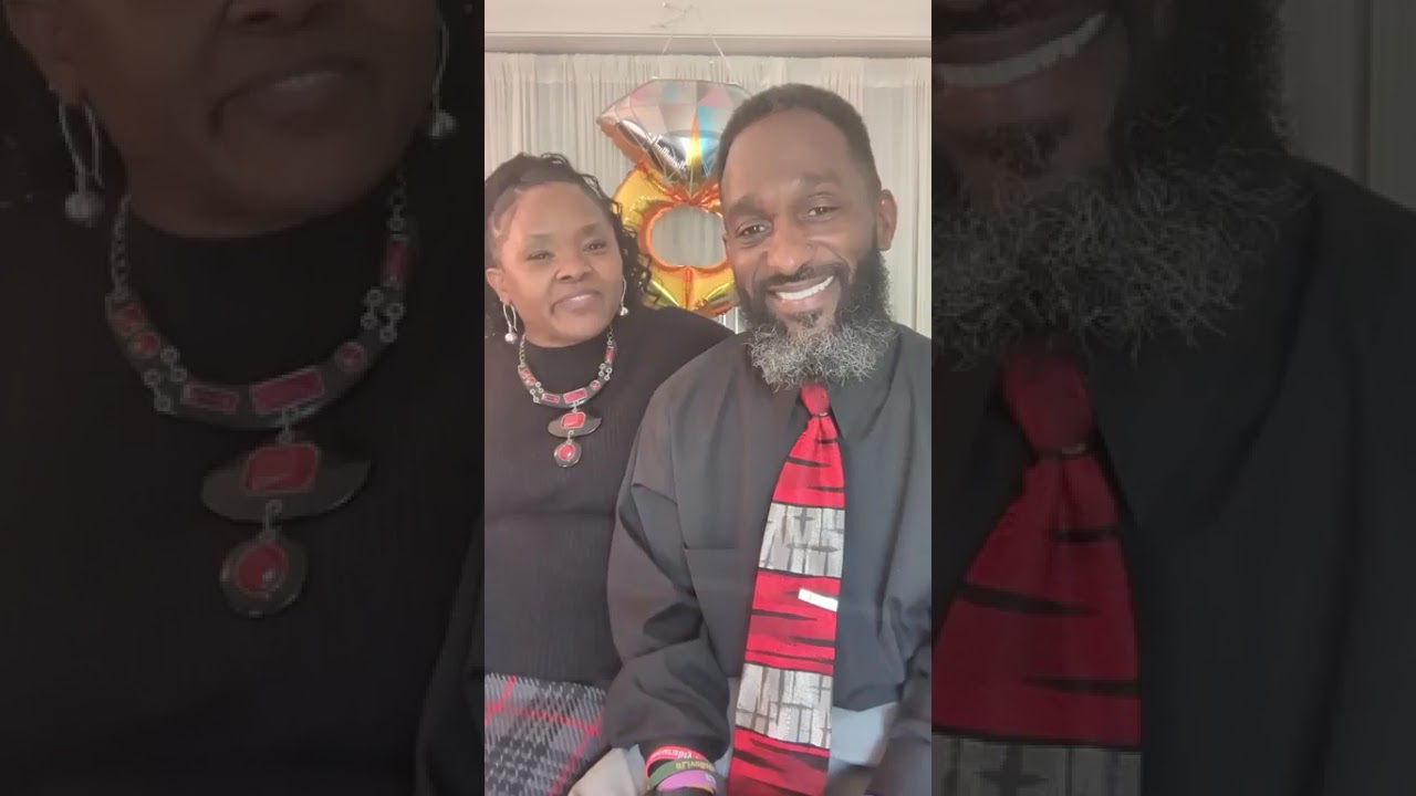 I SAID IT, AND I WON'T TAKE IT BACK! WE DO NOT OWN THE RIGHTS TO THIS MUSIC!