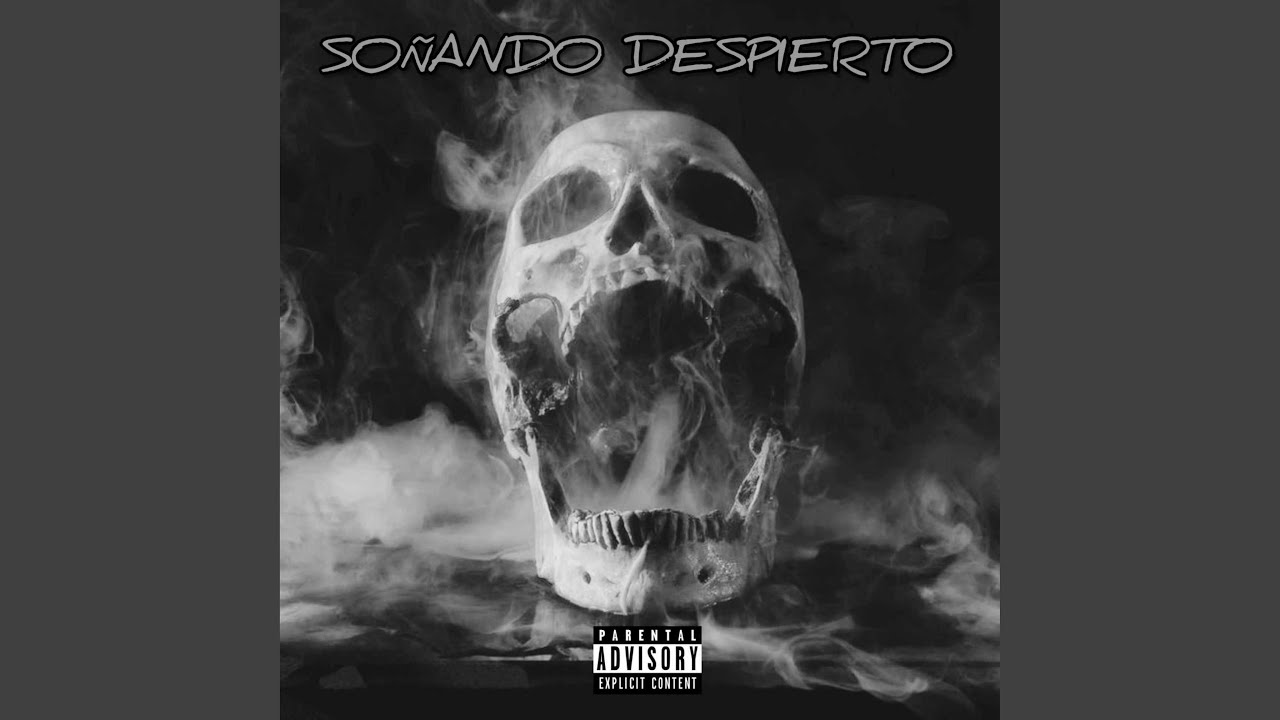 SOÑANDO DESPIERTO
