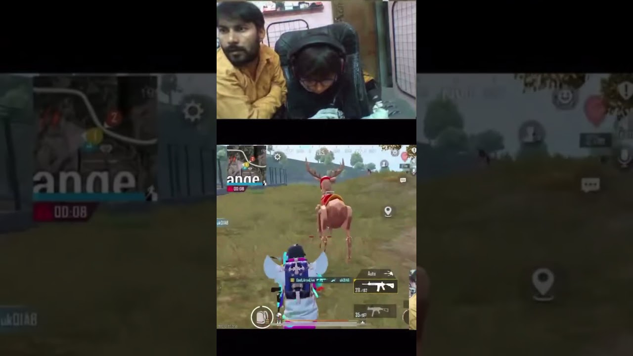 Godlaryashorts#godlnews#godlgamer#godlstream#godlike#bgminews#bgmigameplay