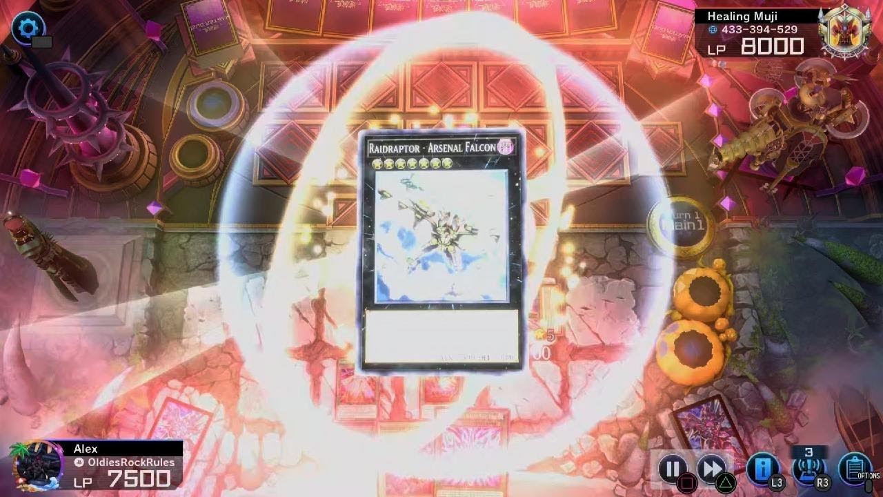 Yu-Gi-Oh! Master Duel_20260129005617