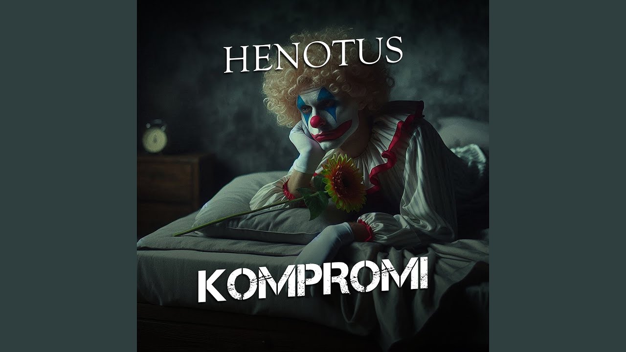Kompromi