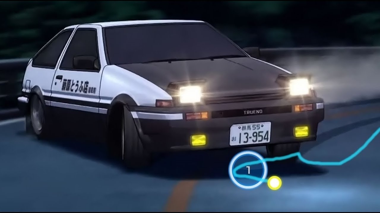 DEJA VU but it's shaky hands on osu!