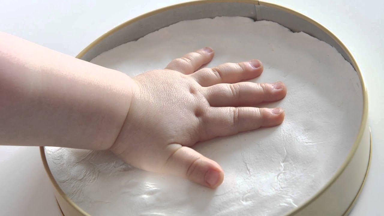 Magic box Baby Art | bybebe.com