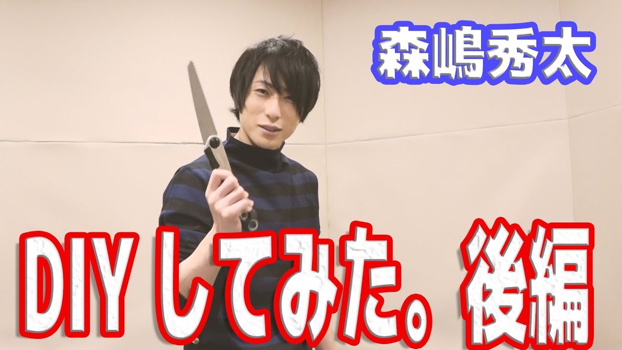 HiBiKi StYle 第125回