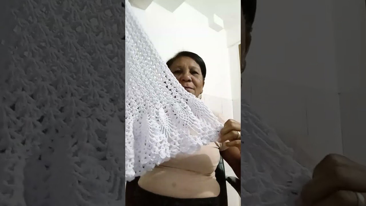 30 de outubro de 2025