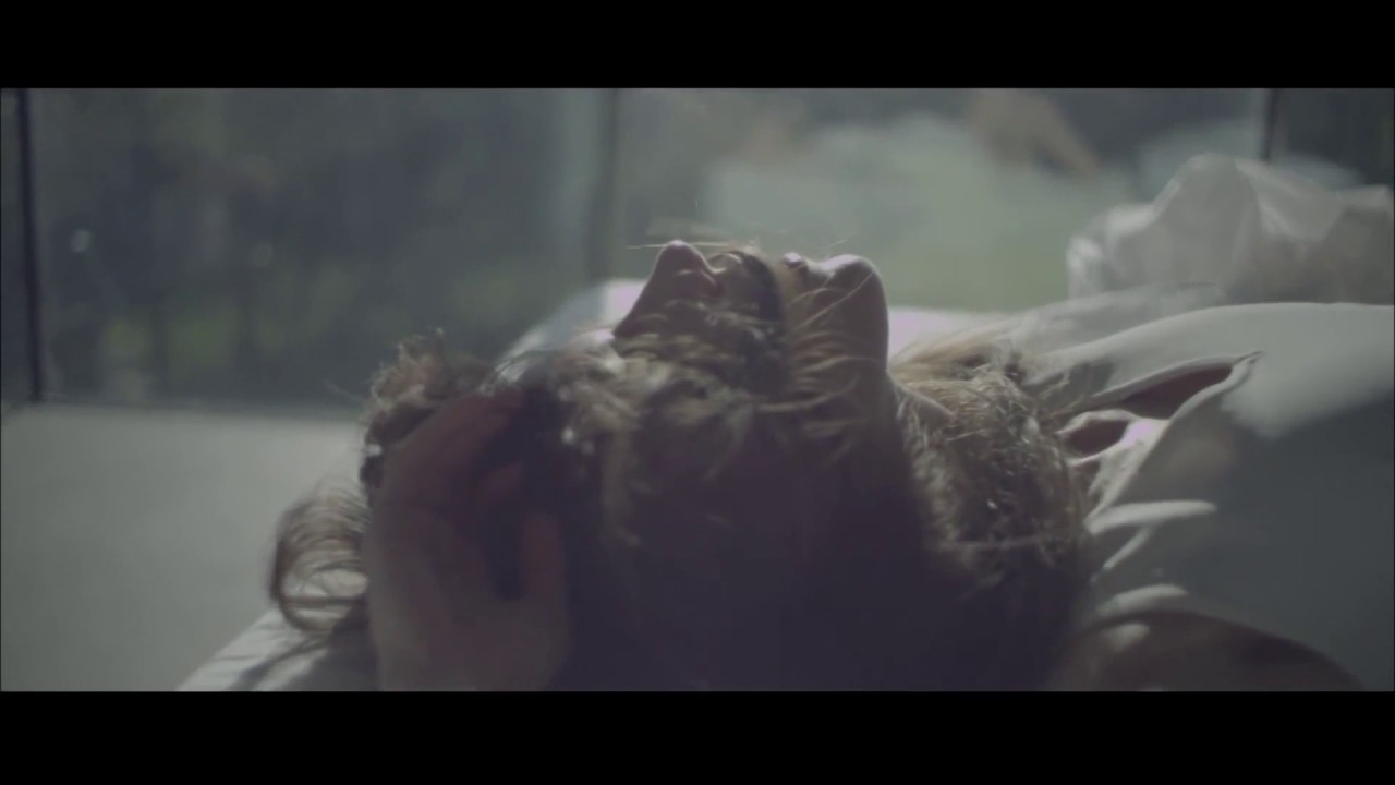 Gulsen Ft.Murat Boz Iltimas (FullHD 1080p) 2014