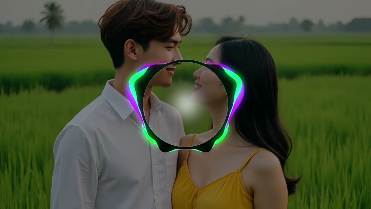 Pakma Nachil Chaa New garo song