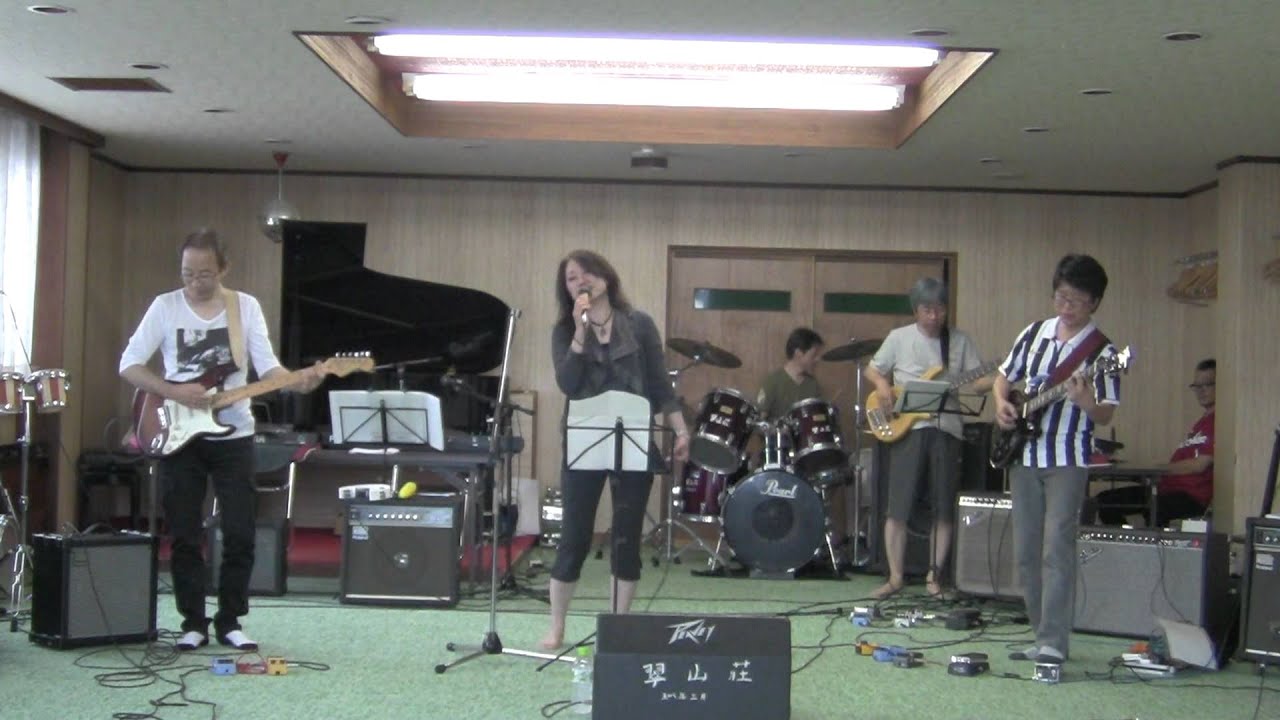 ☆20120716-095638.m2t　Baby it's you