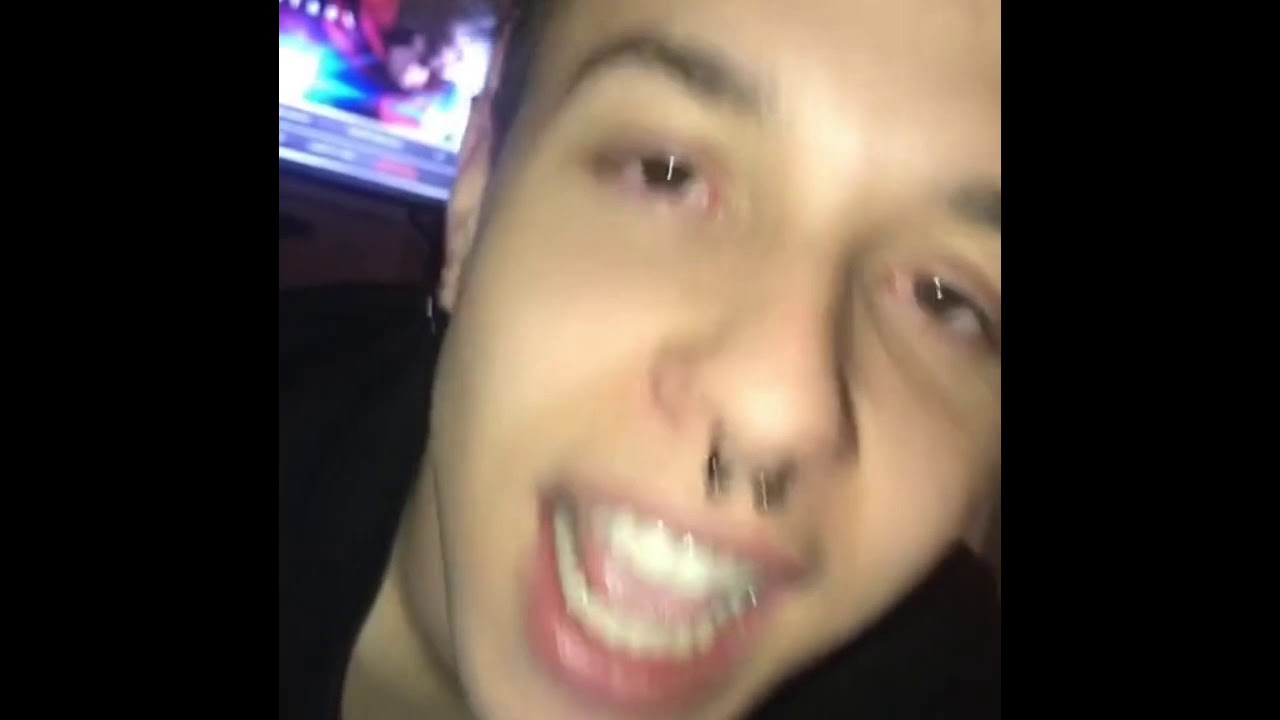 Tiktoks that I’ll quote/talk about often but my friends have no idea what I’m referring to