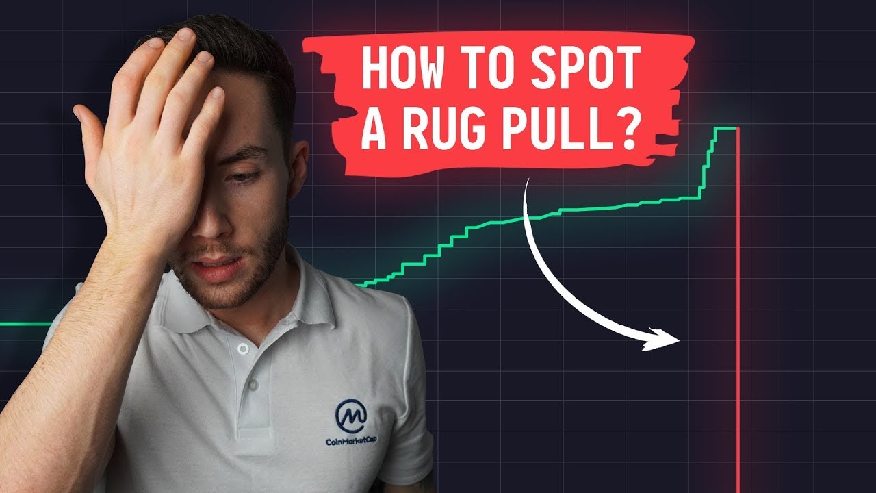 🚀RUG PULL GUIDE: HOW TO RUG PULL WITH 0.1 SOL. RUG PULL WITH 0.5 SOL. RUG PULL CRYPTO LIVE.