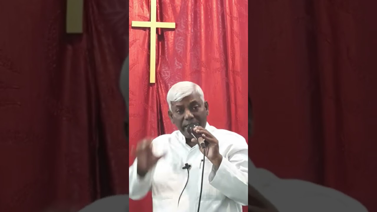புத்தி இல்லாதவன் யார் ?