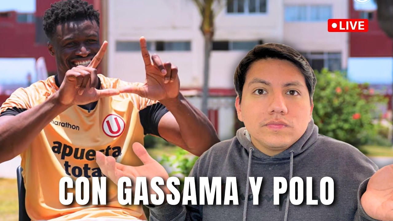 🔴PREVIA DEL U VS CIENCIANO