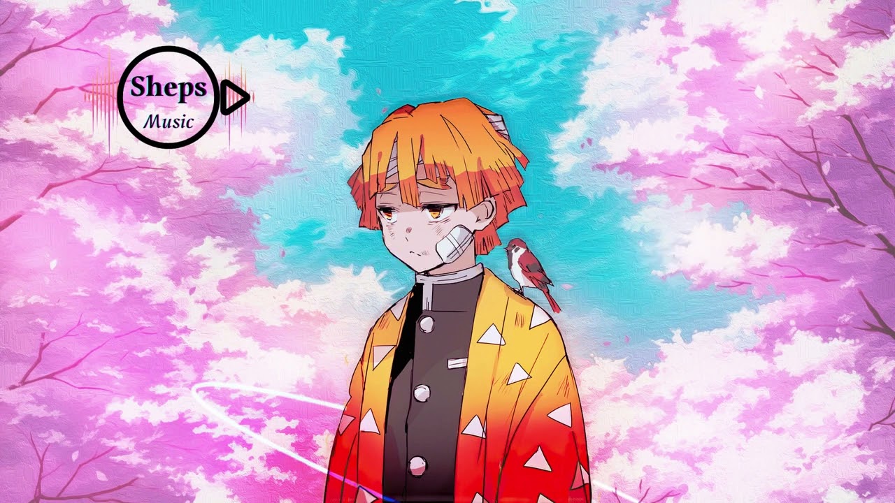 {Nightcore}- 100 Bad Days - AJR  (Lyrics)