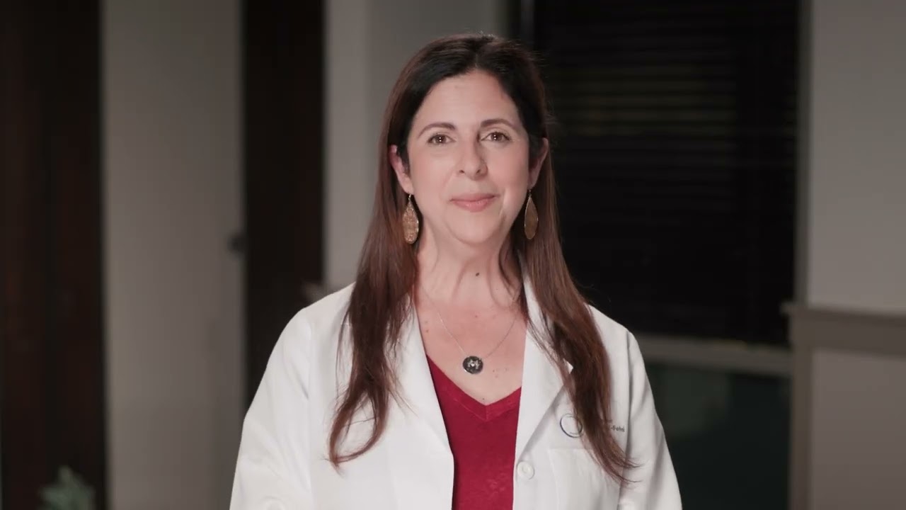 Maternal RSV Vaccine: What Patients Need to Know