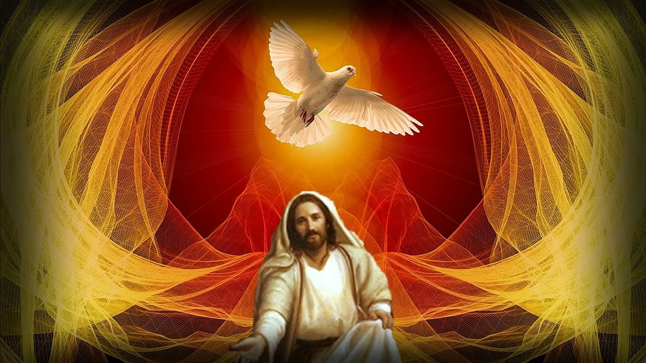 Hogus karotn es ov Surb Hogi  Հոգուս կարոտն ես, ո՜վ Սուրբ Հոգի, Արմեն Աթանեսյան