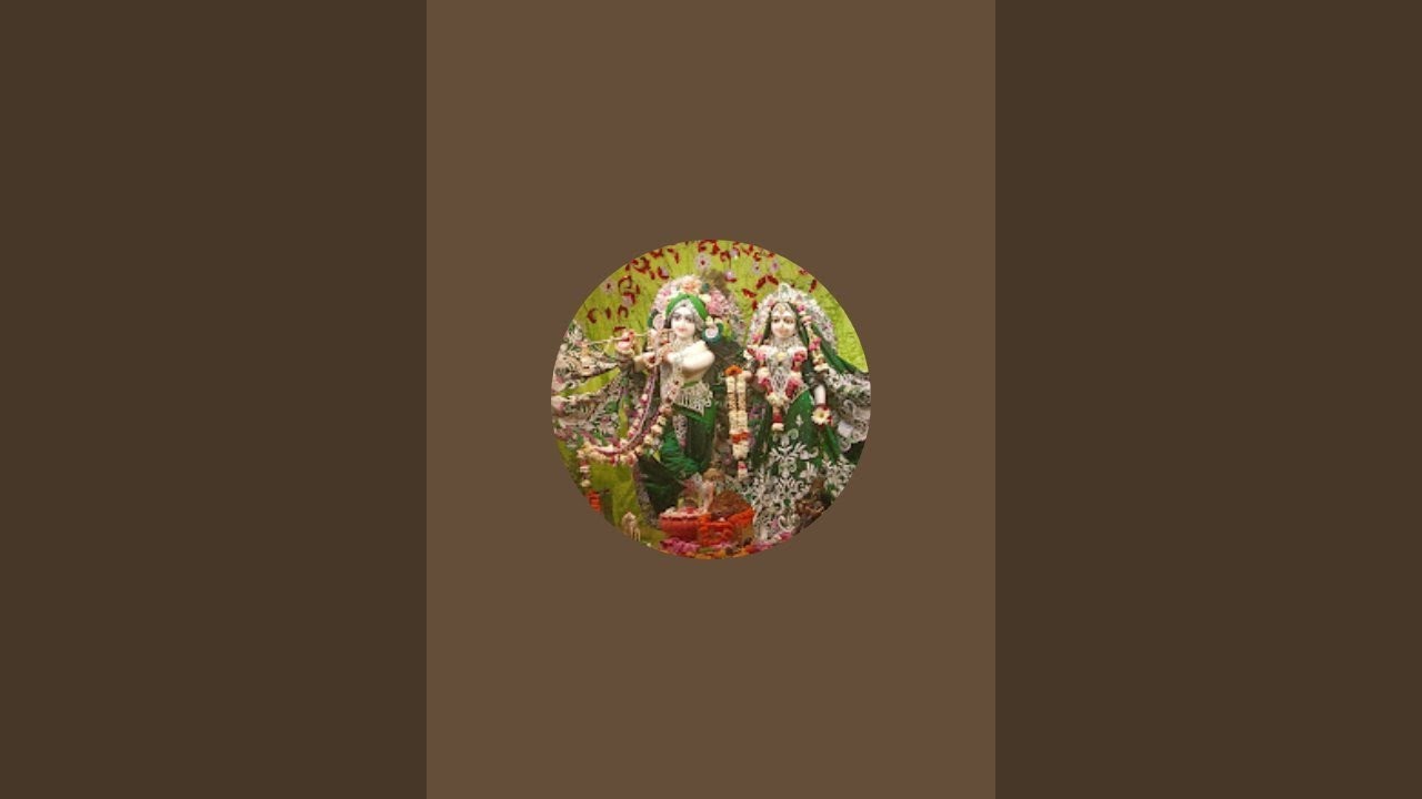 @Nnitikitchen#5959# is live!