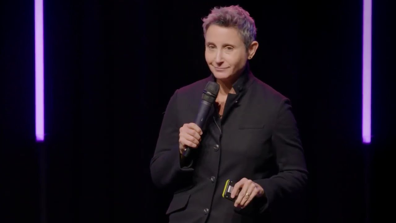 Why Humor Sells And How To Do It Right
