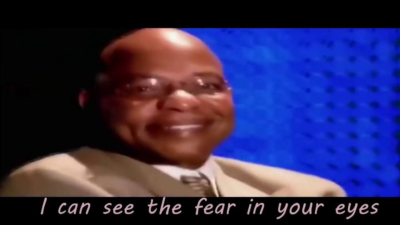 The Bagel Club Reacts: Titantron YTPs (Part 3)