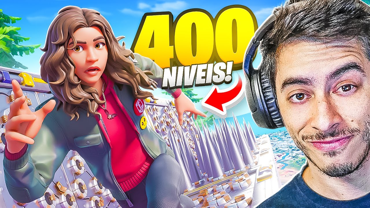 A ULTIMA DEATHRUN DE 2021 TINHA QUE SER ASSIM!