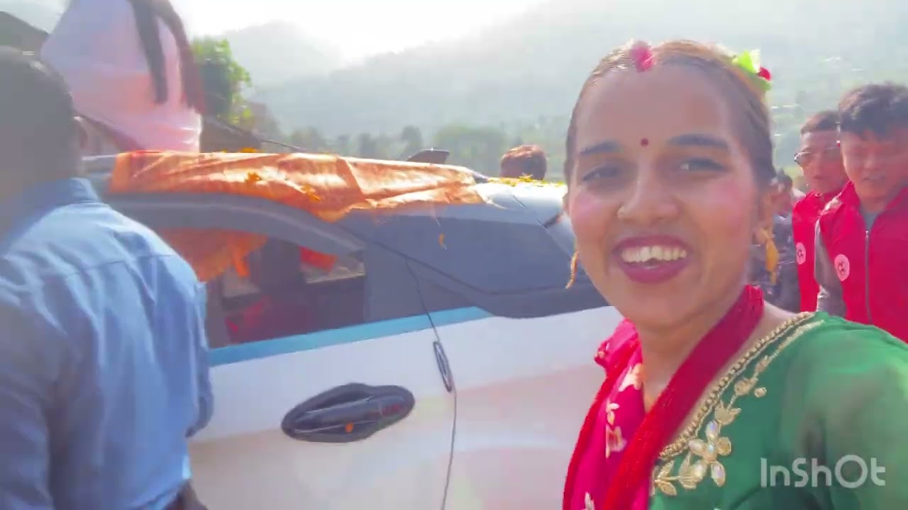 Saptahaa day-1