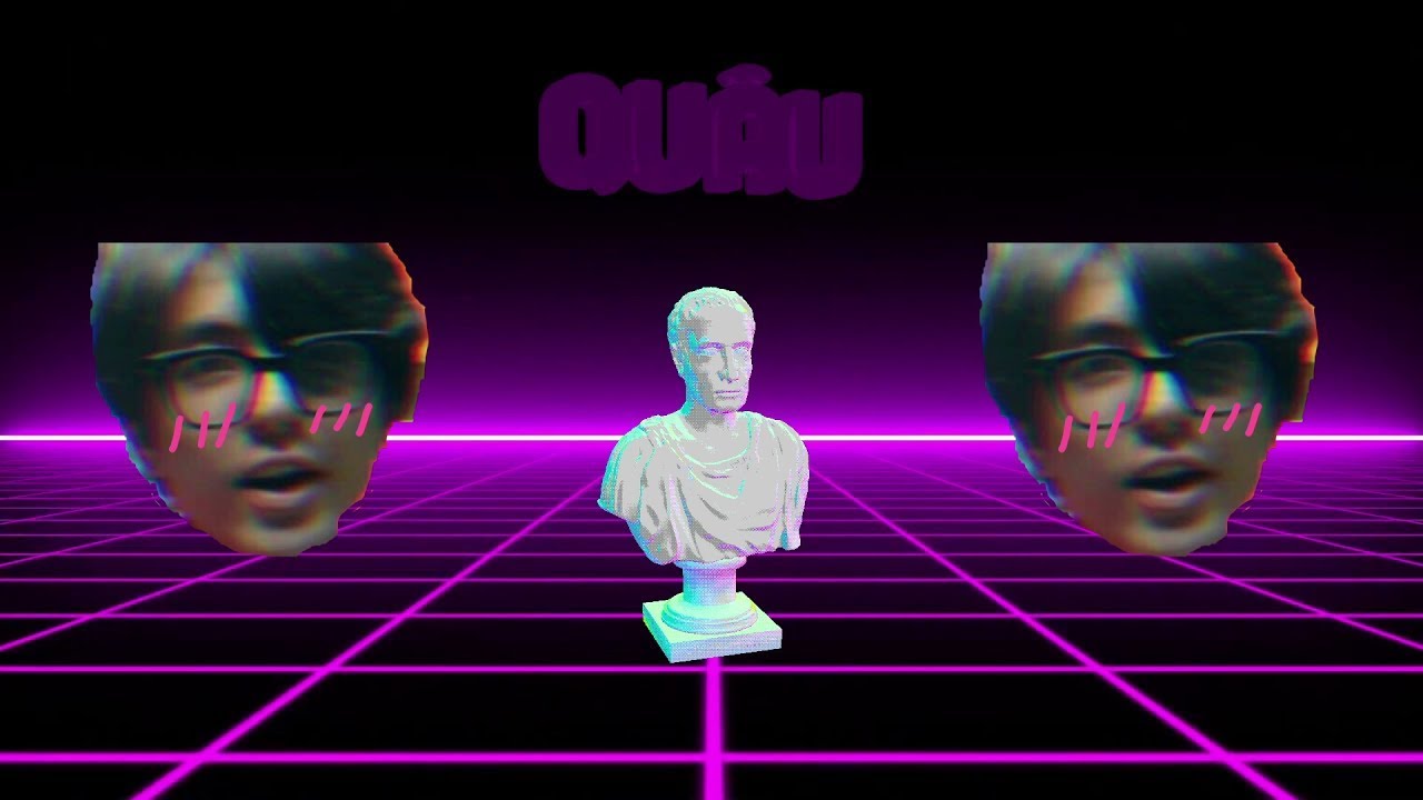 WOAH - LIL MIKEY ft. Darwindaboi, Pino, NAHT, CAPTAIN (Remix) I OFFICIAL LYRICS VIDEO