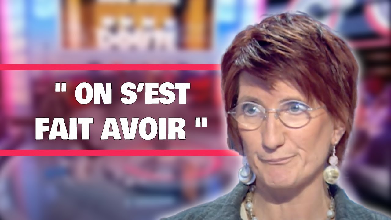 ARNAQUES : Cette entreprise est reine d'une ESCROQUERIE nationale I SANS AUCUN DOUTE I S6/S7EP9.6