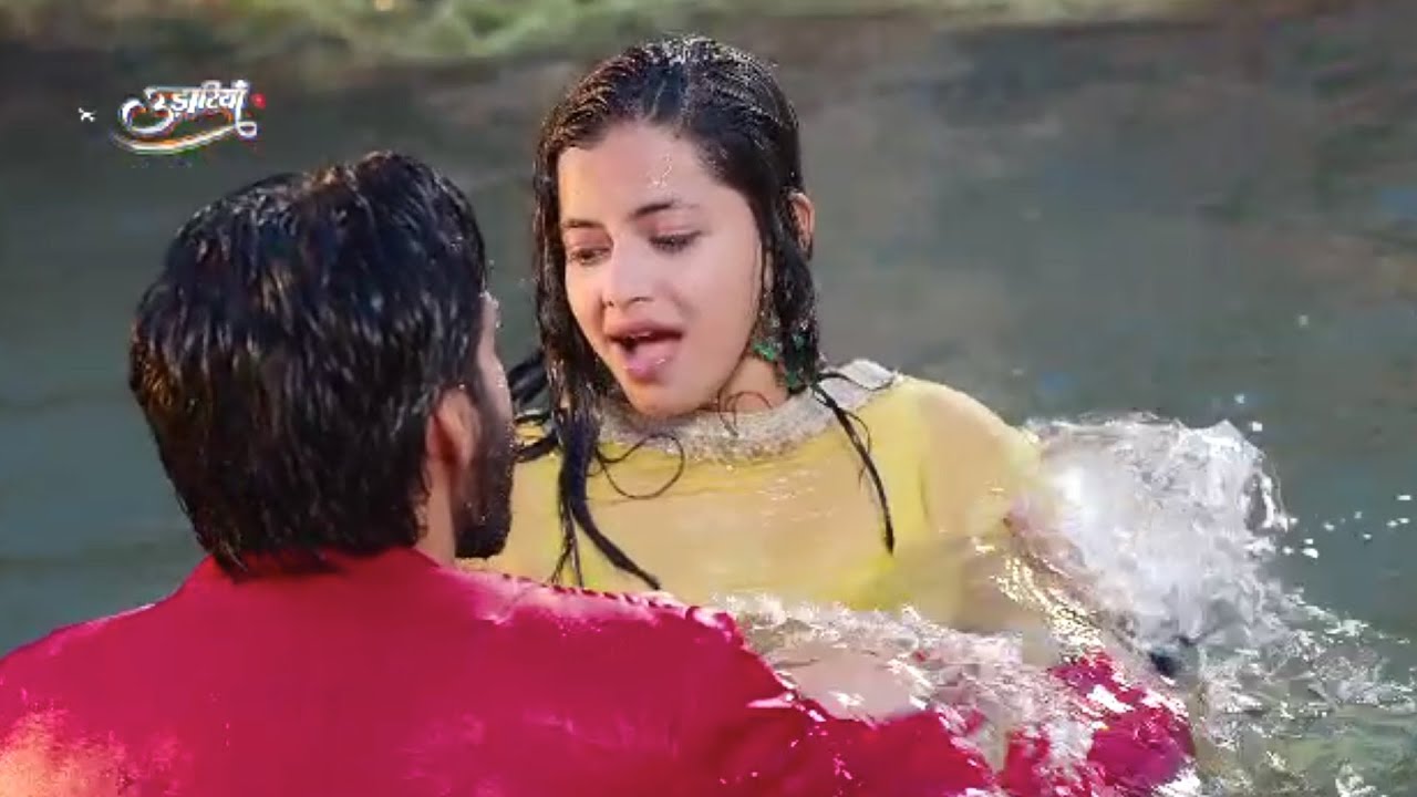 Udaariyaan Promo: Kya Pahuch Payega Armaan Aliya Ke Saath Apni Manzil Tak?