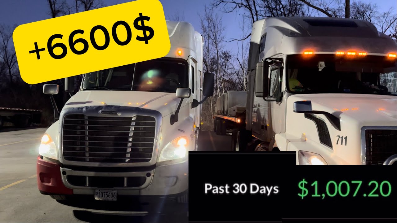 СҮҮЛИЙН НЭГ САРД 1000$ ХЭМНЭСЭН БАЙНА / +6600$ /