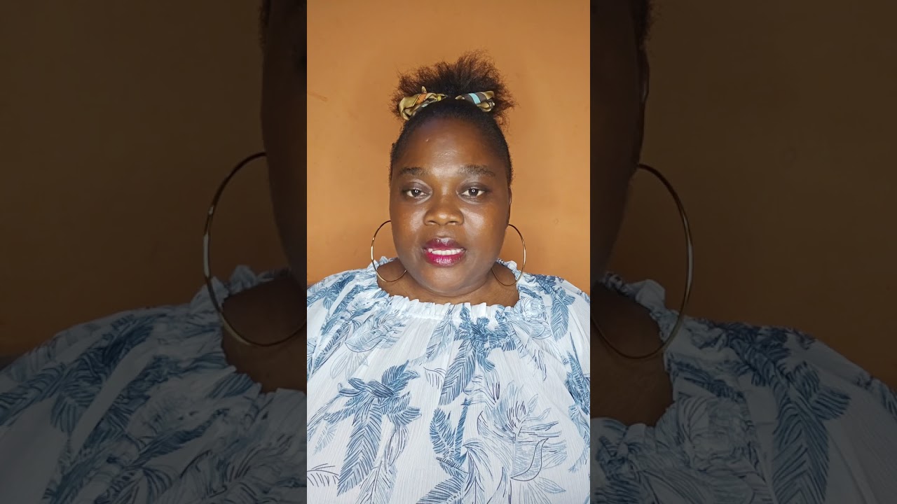 ✨️💎💍 Он думал, что сможет забыть тебя, но влюбился в тебя и выбирает тебя еще больше 🔥✨️