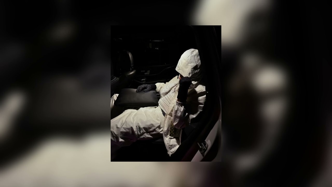 @rrodney_ x @chozntheproducer - goin up #jerseyclub