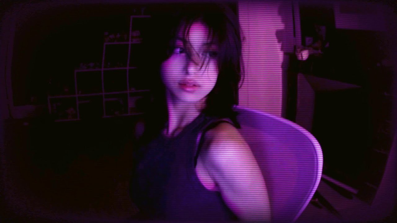 𝘮𝘢𝘺𝘣𝘦 𝘪𝘯 𝘢𝘯𝘰𝘵𝘩𝘦𝘳 𝘭𝘪𝘧𝘦