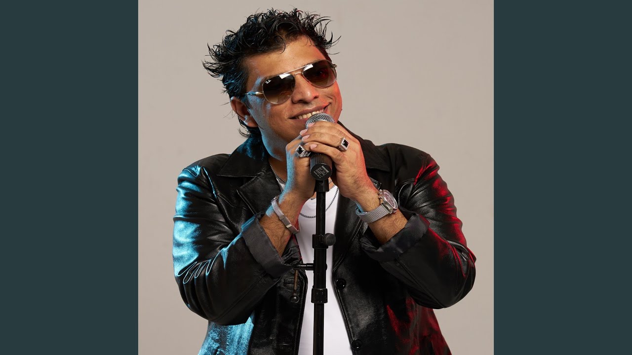 Regina (feat. Steve 2K)