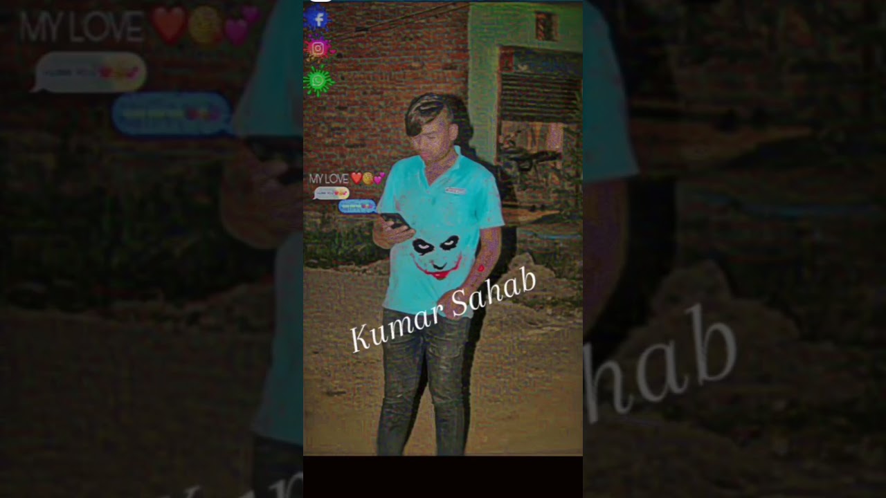 marab garba me guseke hayi cameran mareb