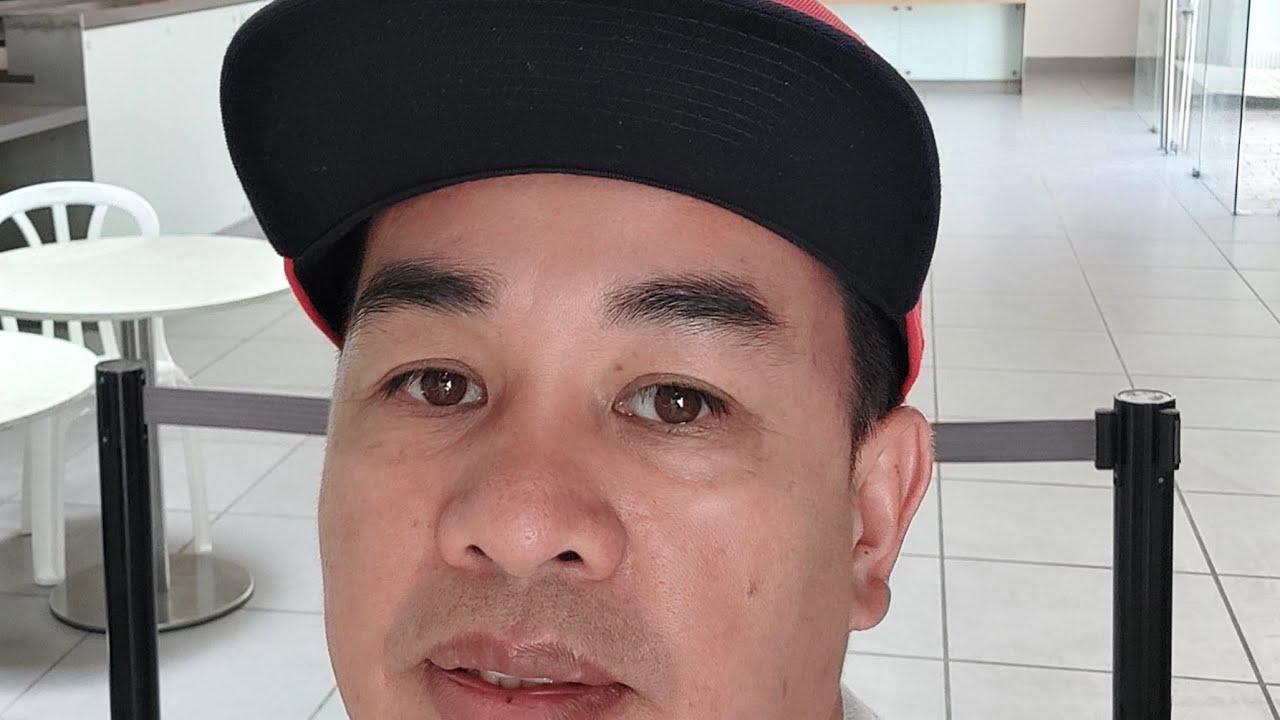 @AbeLPinoy313 is live!SC.subscribe..like..share thank you everyone..Toda Rava