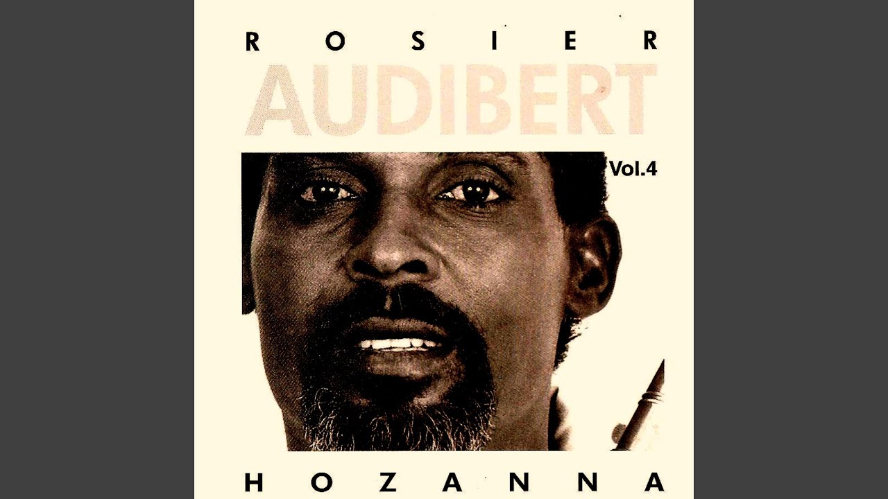 La rade de Fort de France (Valse)