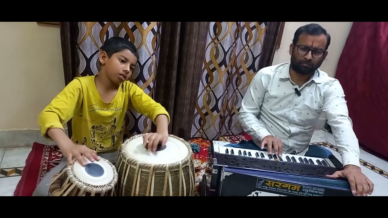 उड़ जा काले कावा तेरे मुंह विच खंड पावा|ud ja kale Kawa tere muh vich khand pawa|| instumental song|
