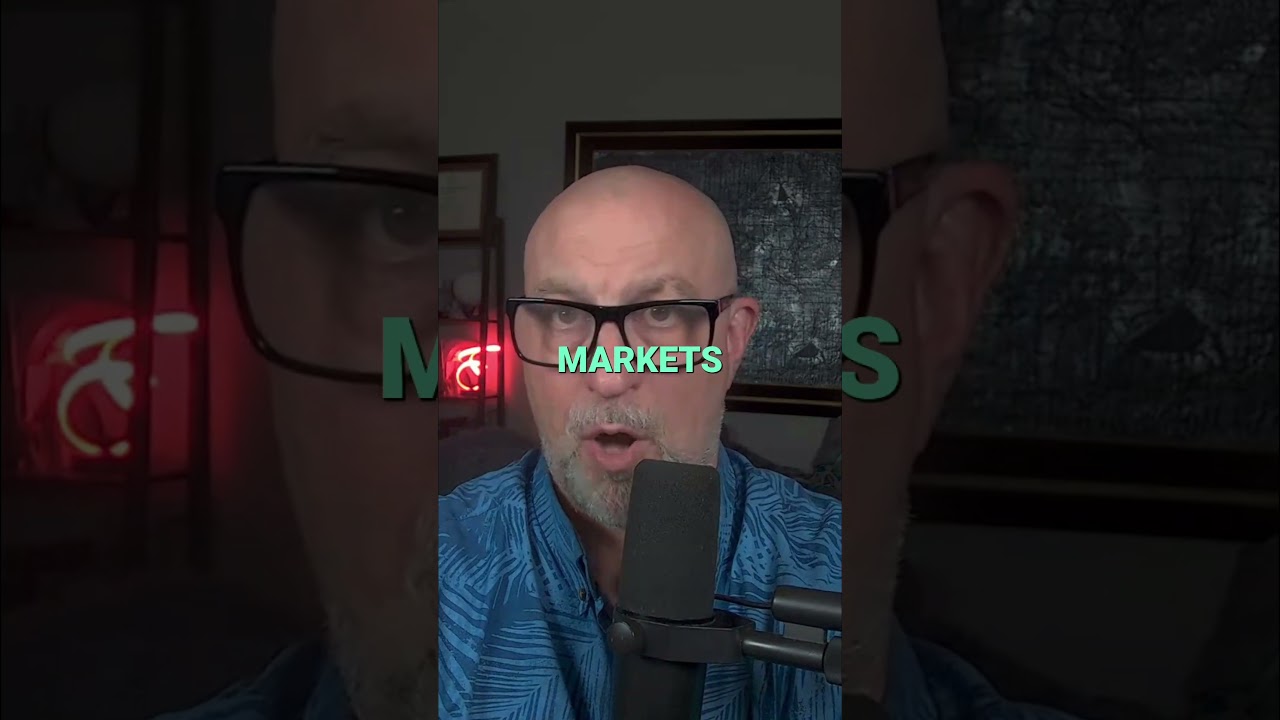 Silver Short Squeeze: Demand vs  Supply Explained 