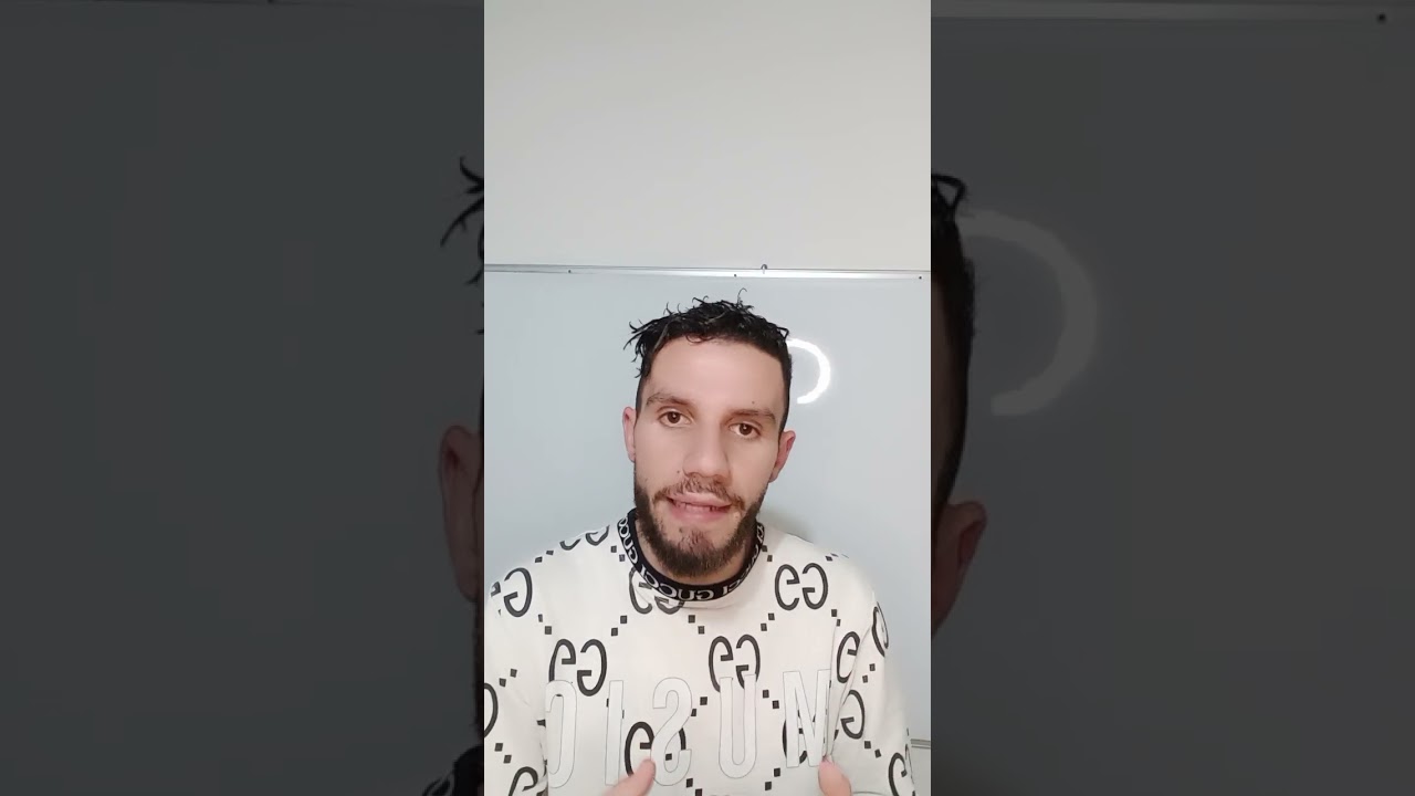 باك و بيام : الصعوبات التي واجهت الثورة الجزائرية في بدايتها شرح رائع يسهل فهم و حفظ المعلومات 💯✅