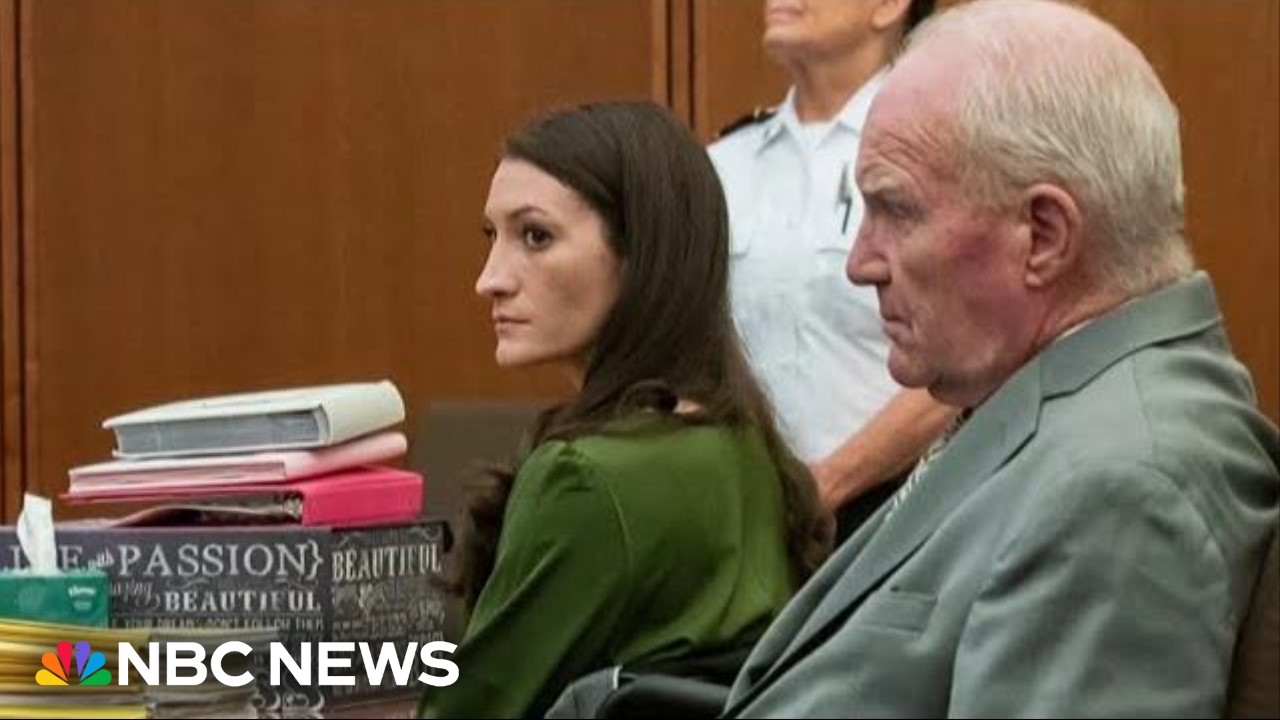 How vote breakdown of Clancy jury will influence legal strategy in retrial