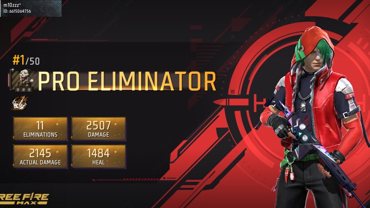 Best stream you'll watch today! Let's goooo #streamwithglip
