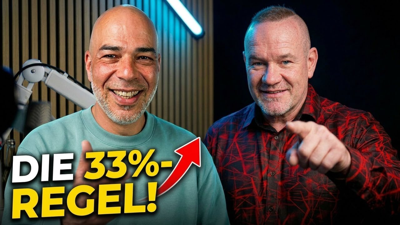 Alle Plattenfirmen lehnten ihn ab &ndash; dann schrieb er einen der gr&ouml;&szlig;ten Hits